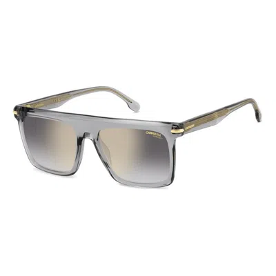 Carrera 359/s Kb7(fq) In Gray