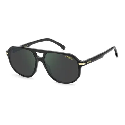 Carrera 375/s 807(q3) In Black