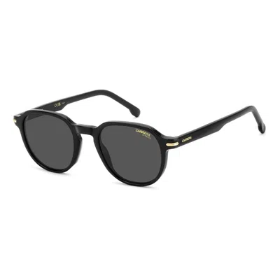 Carrera 376/s 807(ir)