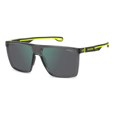 Carrera 4019/s 0uv(mt)