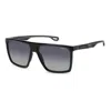 Carrera 4019/s 807(wj) In Black
