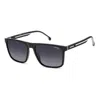 Carrera 8064/s 80s(9o)