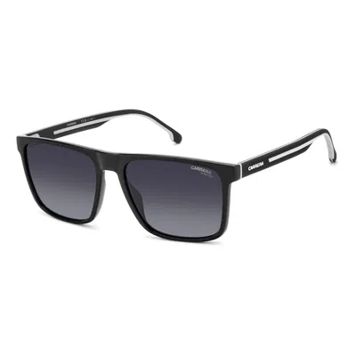 Carrera 8064/s 80s(9o) In Black