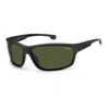 Carrera Ducati Carduc 002/s 003(uc)