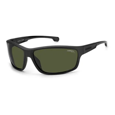 Carrera Ducati Carduc 002/s 003(uc)