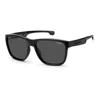 Carrera Men's  Ducati Carduc 001/s 807(ir) Sunglasses