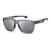 Carrera Men's  Ducati Carduc 001/s R6s(t4) Sunglasses