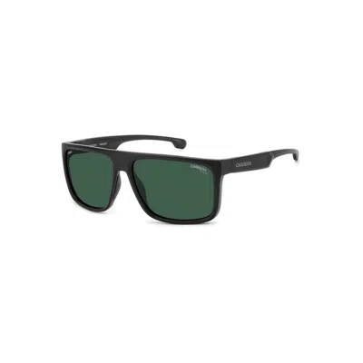 Carrera Ducati Carduc 011/s 003(uc) In Black