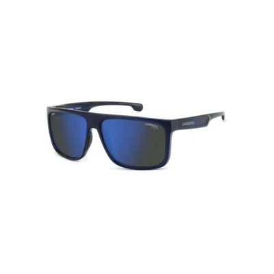 Carrera Ducati Carduc 011/s Pjp(xt) In Black