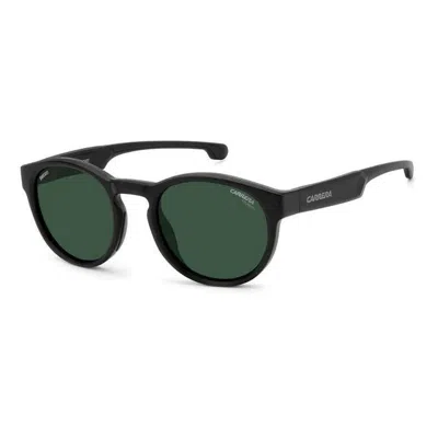 Carrera Ducati Carduc 012/s 003(uc) In Black