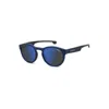 Carrera Ducati Carduc 012/s Pjp(xt) In Brown