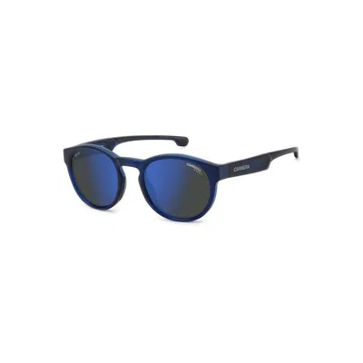 Carrera Ducati Carduc 012/s Pjp(xt) In Brown