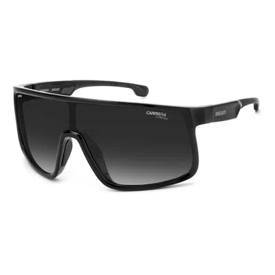 Carrera Ducati Carduc 017/s 807(9o) In Black