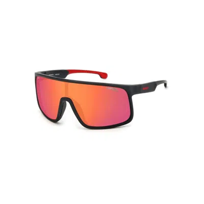 Carrera Ducati Carduc 017/s Oit(uz) In Red