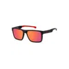 Carrera Ducati Carduc 021/s Oit(uz) In Black