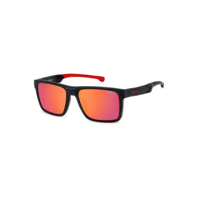 Carrera Ducati Carduc 021/s Oit(uz) In Black