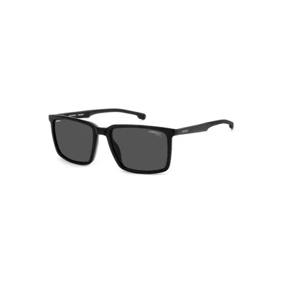 Carrera Ducati Carduc 023/s 807(ir) In Black