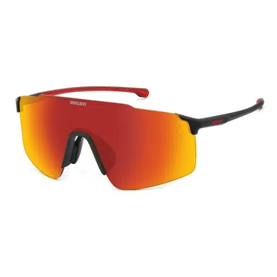 Carrera Ducati Carduc 033/s 003(uz) In Black