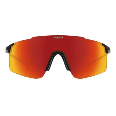 Carrera Ducati Carduc 033/s 003(uz) In Black