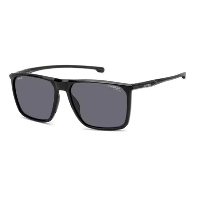 Carrera Ducati Carduc 034/s 08a(ir) In Black