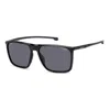 Carrera Ducati Carduc 034/s 08a(ir) In Black