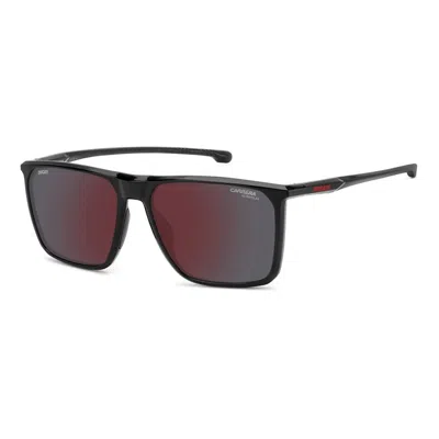 Carrera Ducati Carduc 034/s 807(h4) In Black