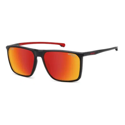 Carrera Ducati Carduc 034/s Oit(uz) In Black