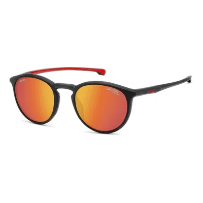Carrera Ducati Carduc 035/s 003(uz) In Black