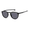 Carrera Ducati Carduc 035/s 807(ir) In Black
