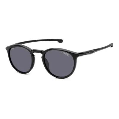 Carrera Ducati Carduc 035/s 807(ir) In Black