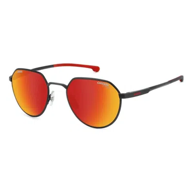 Carrera Ducati Carduc 036/s 003(uz) In Black