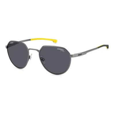 Carrera Ducati Carduc 036/s R80(2k) In Blue