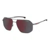 Carrera Ducati Carduc 037/s R80(h4) In Multi