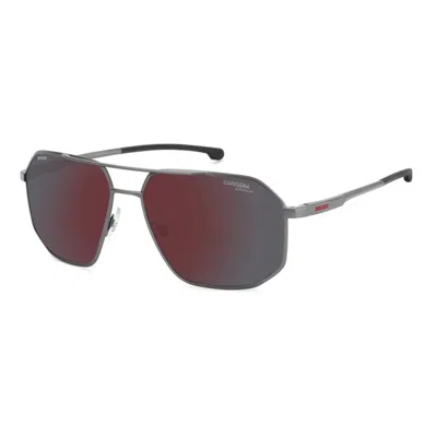 Carrera Ducati Carduc 037/s R80(h4) In Multi