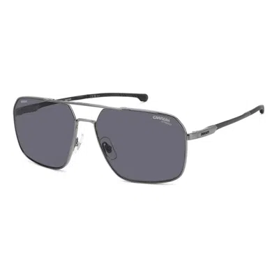 Carrera Ducati Carduc 038/s Kj1(ir) In Black