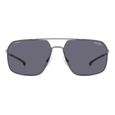 Carrera Ducati Carduc 038/s Kj1(ir) In Pink