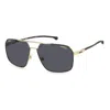 Carrera Ducati Carduc 038/s Rhl(2k) In Gray