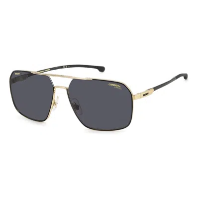 Carrera Ducati Carduc 038/s Rhl(2k) In Gray