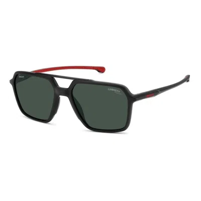 CARRERA CARRERA CARRERA DUCATI CARDUC 042/S 003(UC)