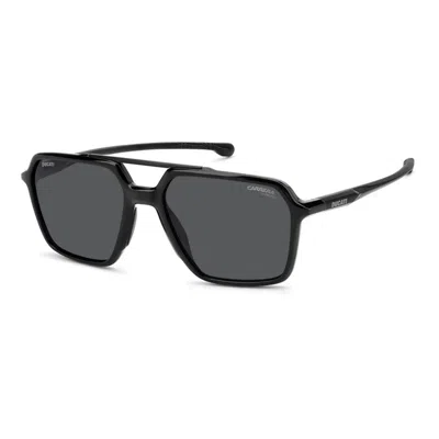 Carrera Ducati Carduc 042/s 807(ir) In Black