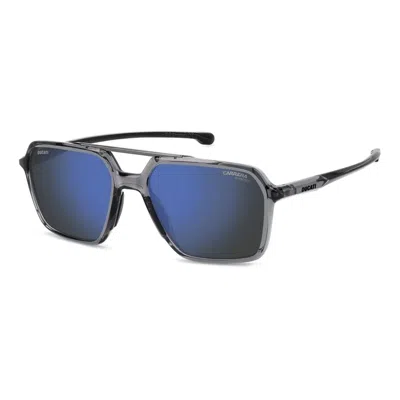 Carrera Ducati Carduc 042/s R6s(xt) In Blue