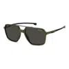 Carrera Ducati Carduc 042/s Tbo(2k) In Green