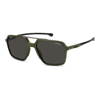Carrera Ducati Carduc 042/s Tbo(2k) In Green