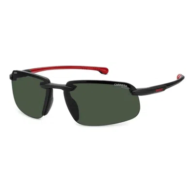 Carrera Ducati Carduc 043/s 003(uc) In Green