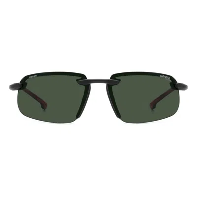 Carrera Ducati Carduc 043/s 003(uc) In Metallic