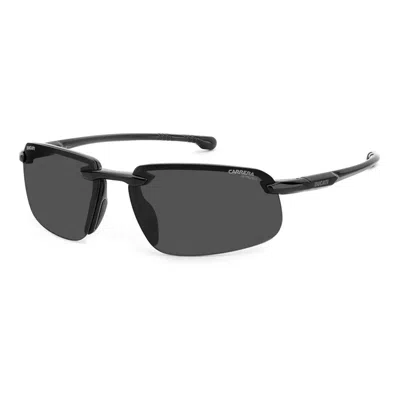 Carrera Ducati Carduc 043/s 807(ir) In Black
