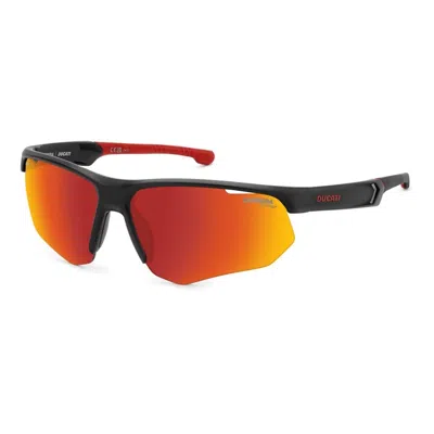 Carrera Ducati Carduc 044/s 003(uz) In Multi