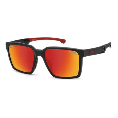 Carrera Ducati Carduc 045/s 003(uz) In Multi