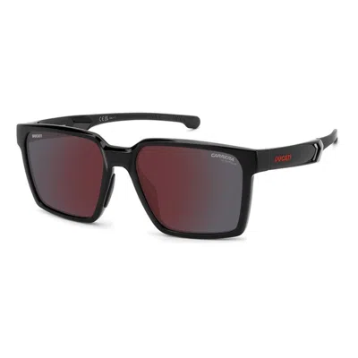 Carrera Ducati Carduc 045/s Oit(h4) In Multi