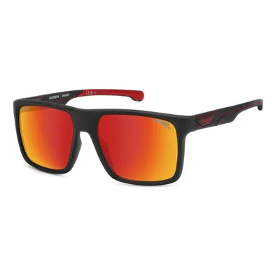 Carrera Ducati Carduc 049/s 003(uz) In Black
